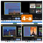 ���� ���������� �������� ��� 