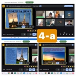 ���� ���������� �������� ��� 