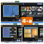 ���� ���������� �������� ��� 