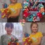 ���� ��������.