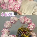 ���� ��������.