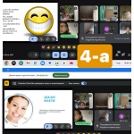 �����, �����, ������� �����