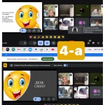 �����, �����, ������� �����