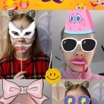 �����, �����, ������� �����