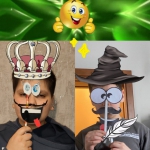 �����, �����, ������� �����