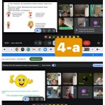 �����, �����, ������� �����