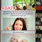 �����, �����, ������� �����