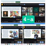 ���� ������ ����� � 4-�