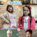 ����������� ����