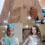 ����������� ����