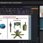 ̳��������� ���� ������� � ������ ���� ��������� �� �������� � ��������� �������� 