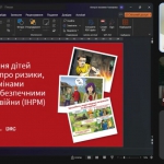 ̳��������� ���� ������� � ������ ���� ��������� �� �������� � ��������� �������� 