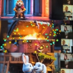 �������� ��������� �� �������� �������