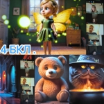 �������� ��������� �� �������� �������