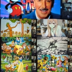 �������� ��������� �� �������� �������