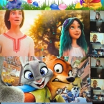 �������� ��������� �� �������� �������