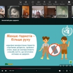 ��������� ���� ������'�