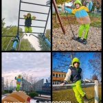 ��������� ���� ������'�