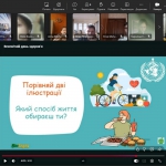 ��������� ���� ������'�