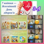 ��������� ���� ������'�