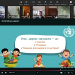 ��������� ���� ������'�