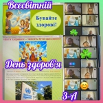 ��������� ���� ������'�