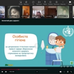 ��������� ���� ������'�