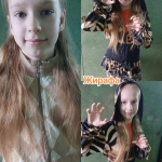 ���� �������� ��������