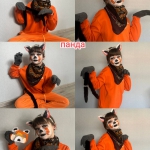 ���� �������� ��������