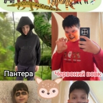 ���� �������� ��������