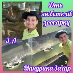 ���� �������� ��������