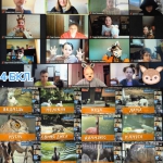 ���� �������� ��������