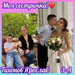 ���� ����� �� ������