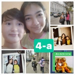 ���� ����� �� ������