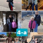 ���� ����� �� ������