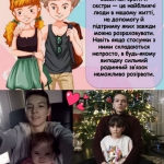 ���� ����� �� ������