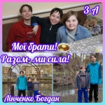 ���� ����� �� ������