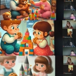 ���� ����� �� ������