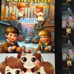 ���� ����� �� ������