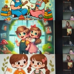 ���� ����� �� ������