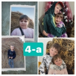 ���� ����� �� ������