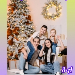 ���� ����� �� ������