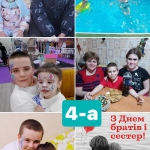 ���� ����� �� ������