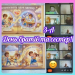 ���� ����� �� ������