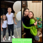 ���� ����� �� ������