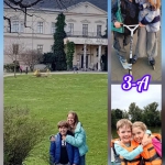 ���� ����� �� ������