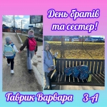 ���� ����� �� ������