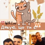 ���� ����� �� ������