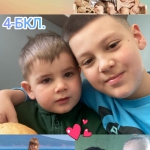 ���� ����� �� ������