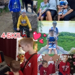 ���� ����� �� ������